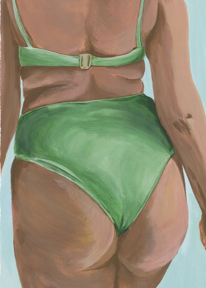  da marina dorgan