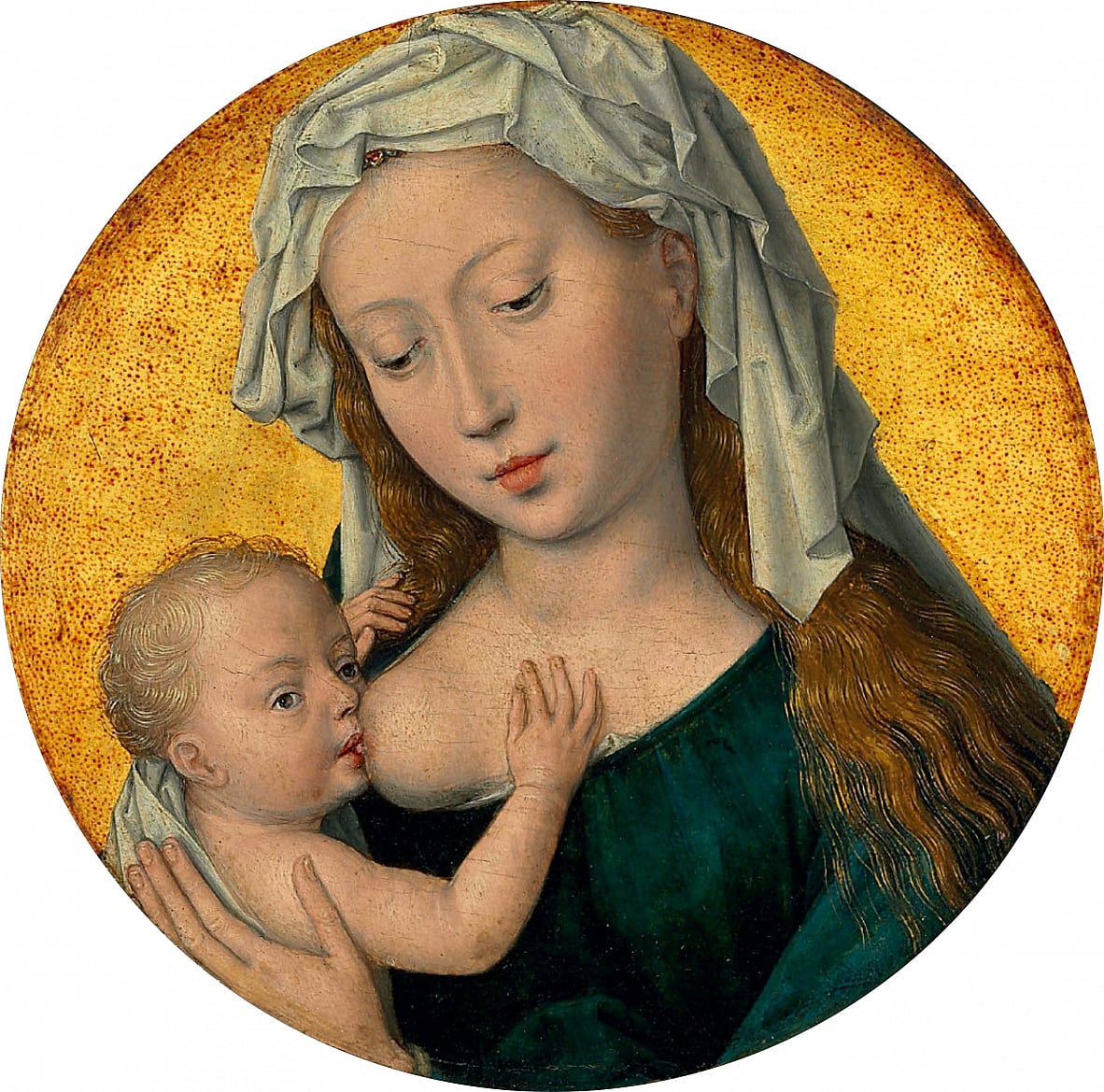 la-vergine-maria-allatta-al-seno-il-cristo-bambino