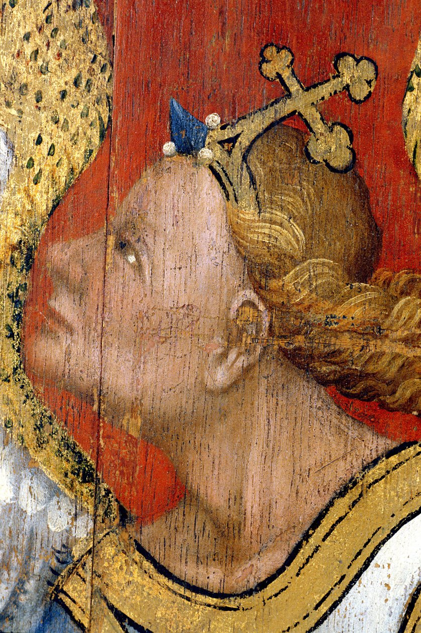 Il donatore e l