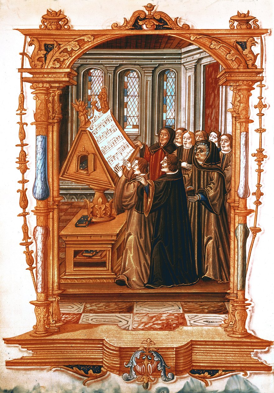 Illustrazione da 