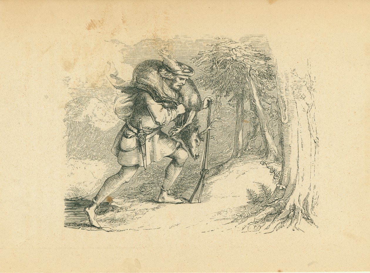 Da Pionieri dell