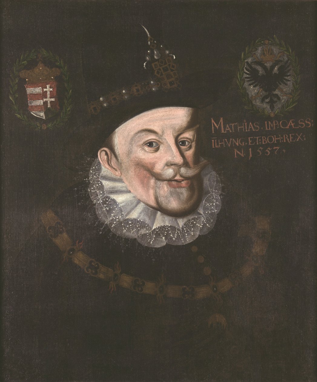 Ritratto dell
