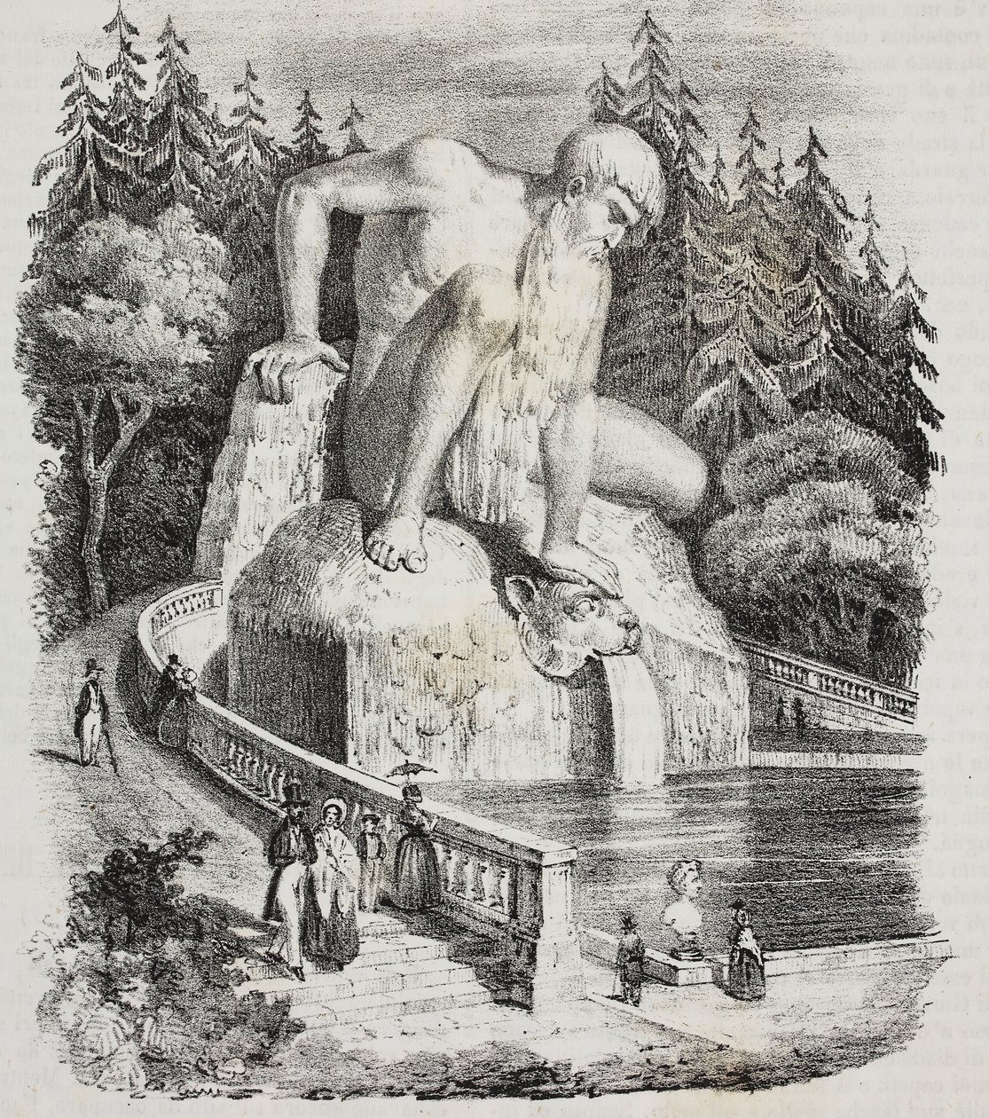 Colosso dell