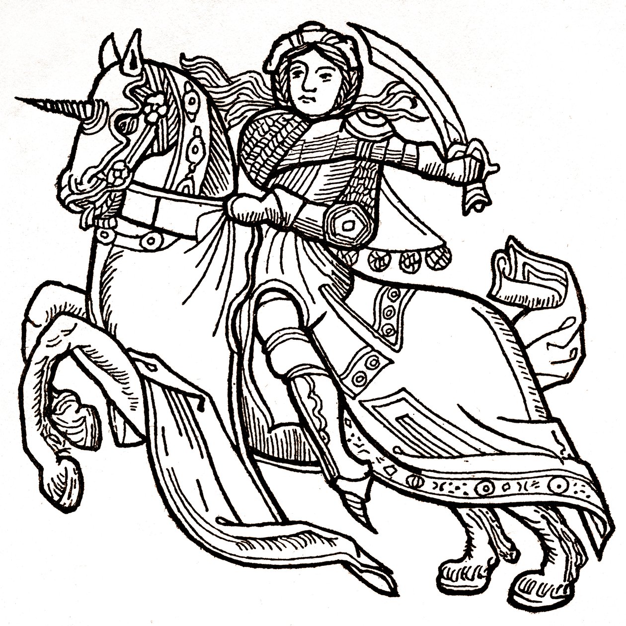 Giovanna d
