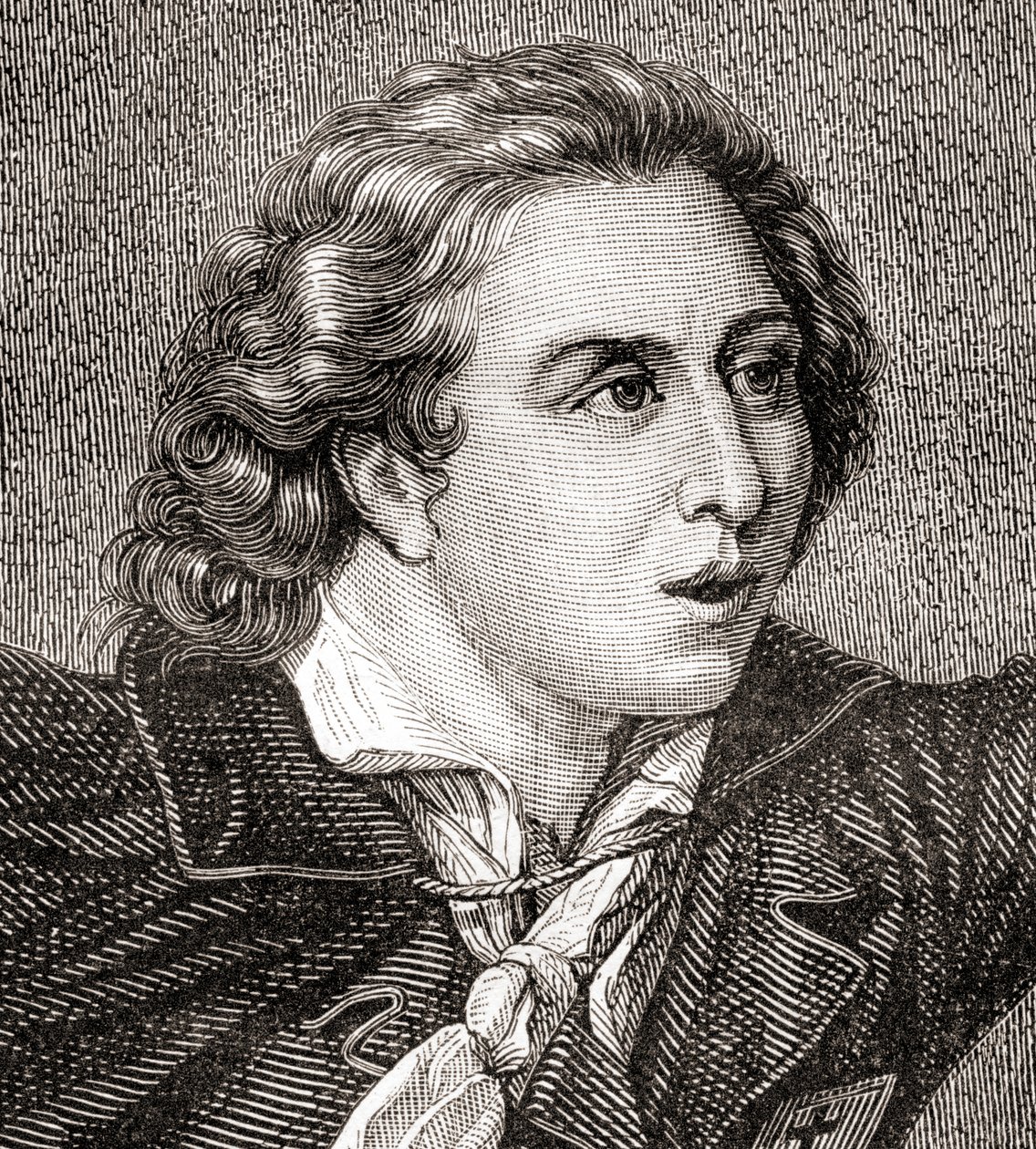Charles Marie Auguste Joseph de Beaumont, conte d