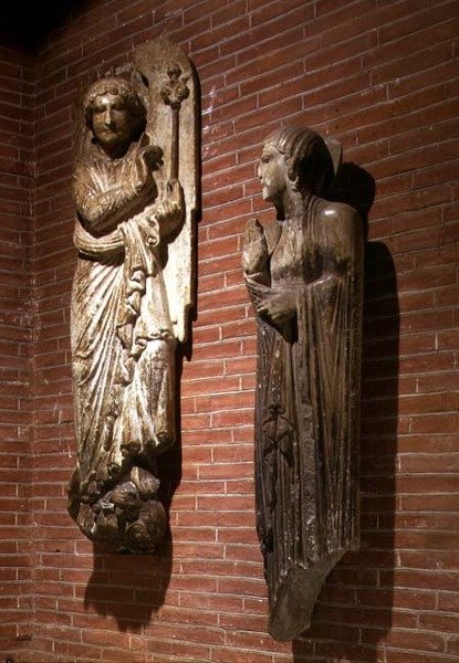 Figure dell