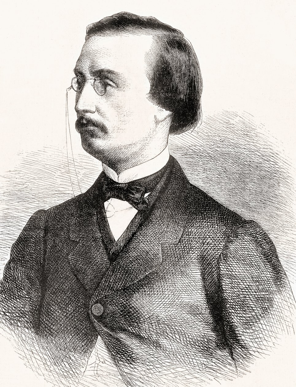 Jules Bara, da L