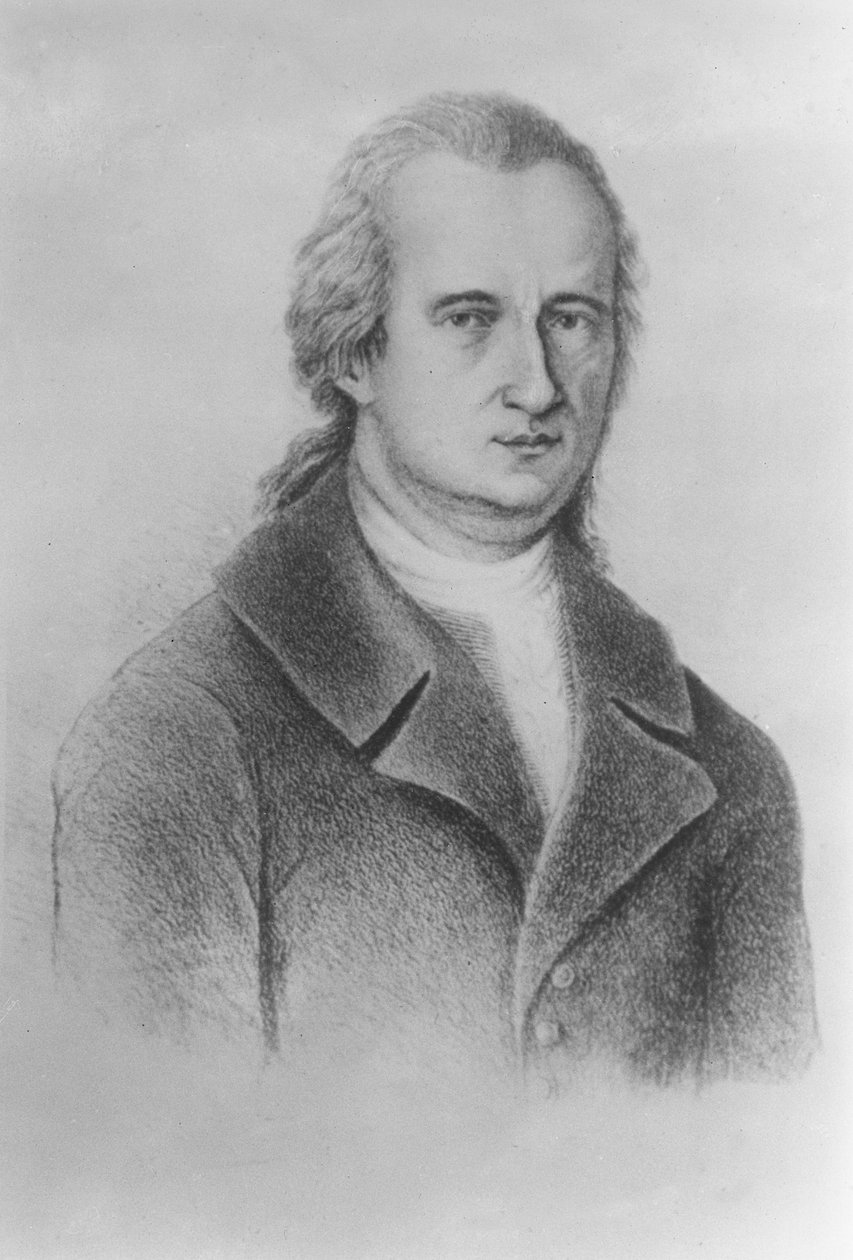 Vuk S. Karadzic da French School