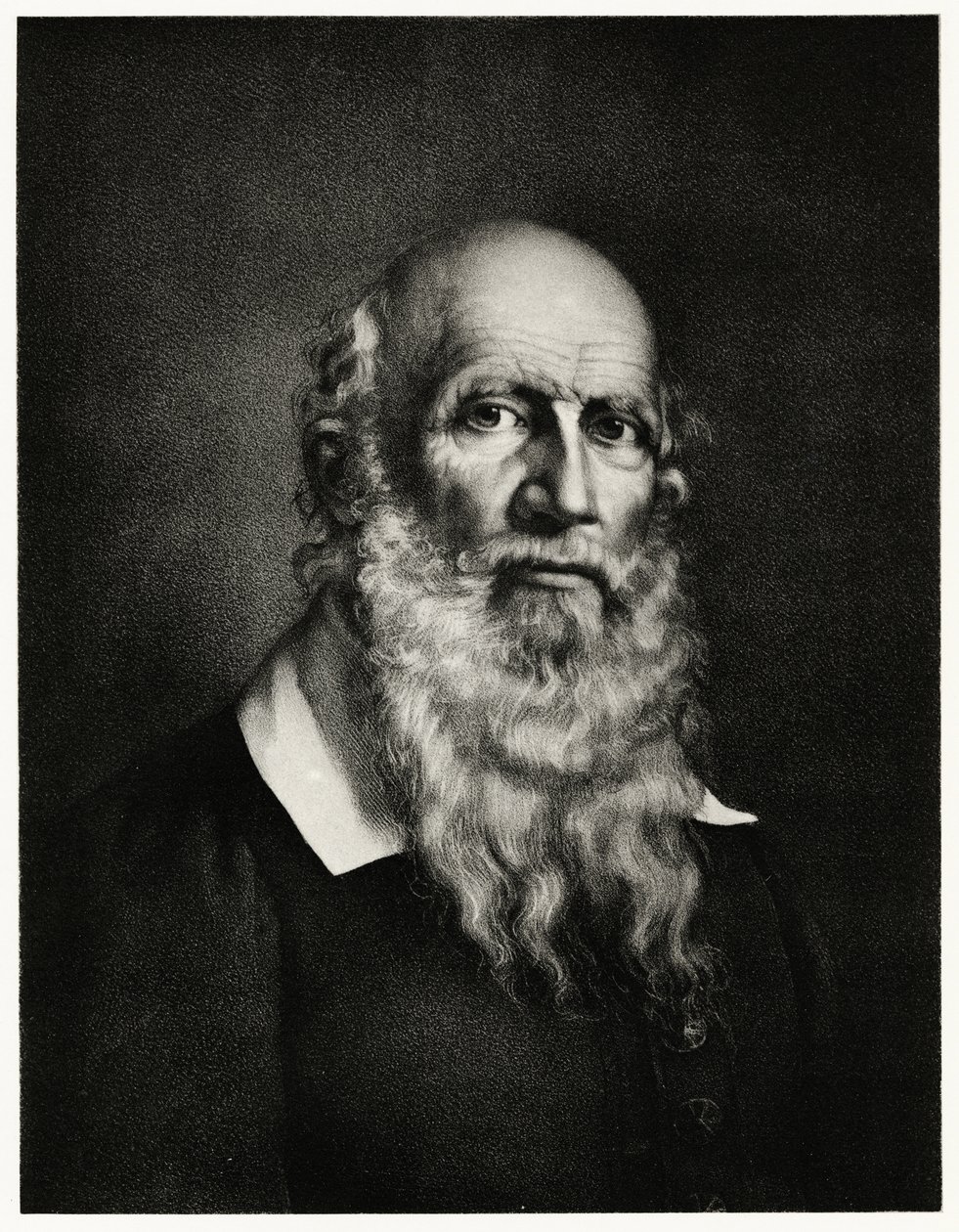 Friedrich Ludwig Jahn da German School