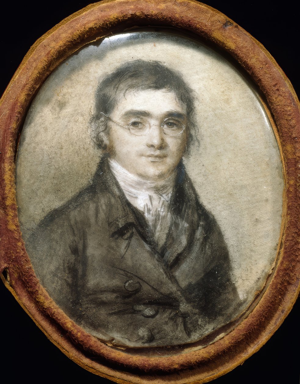 Charles Constant da Löscher and Petsch