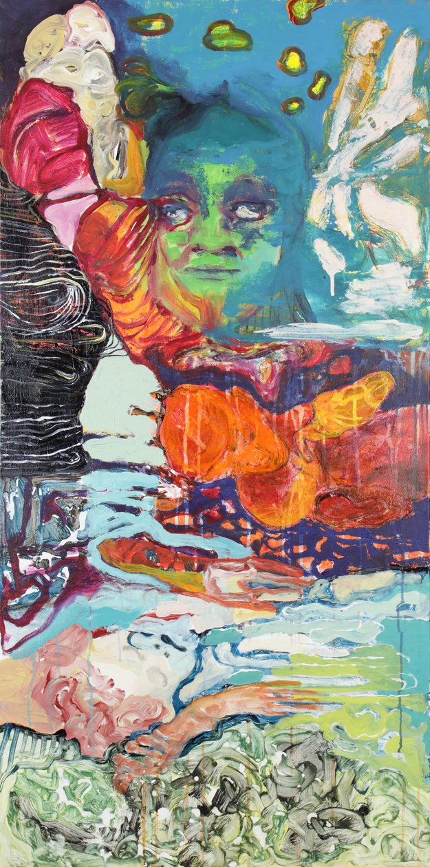 Nr. 267 da Katharina Schellenberger