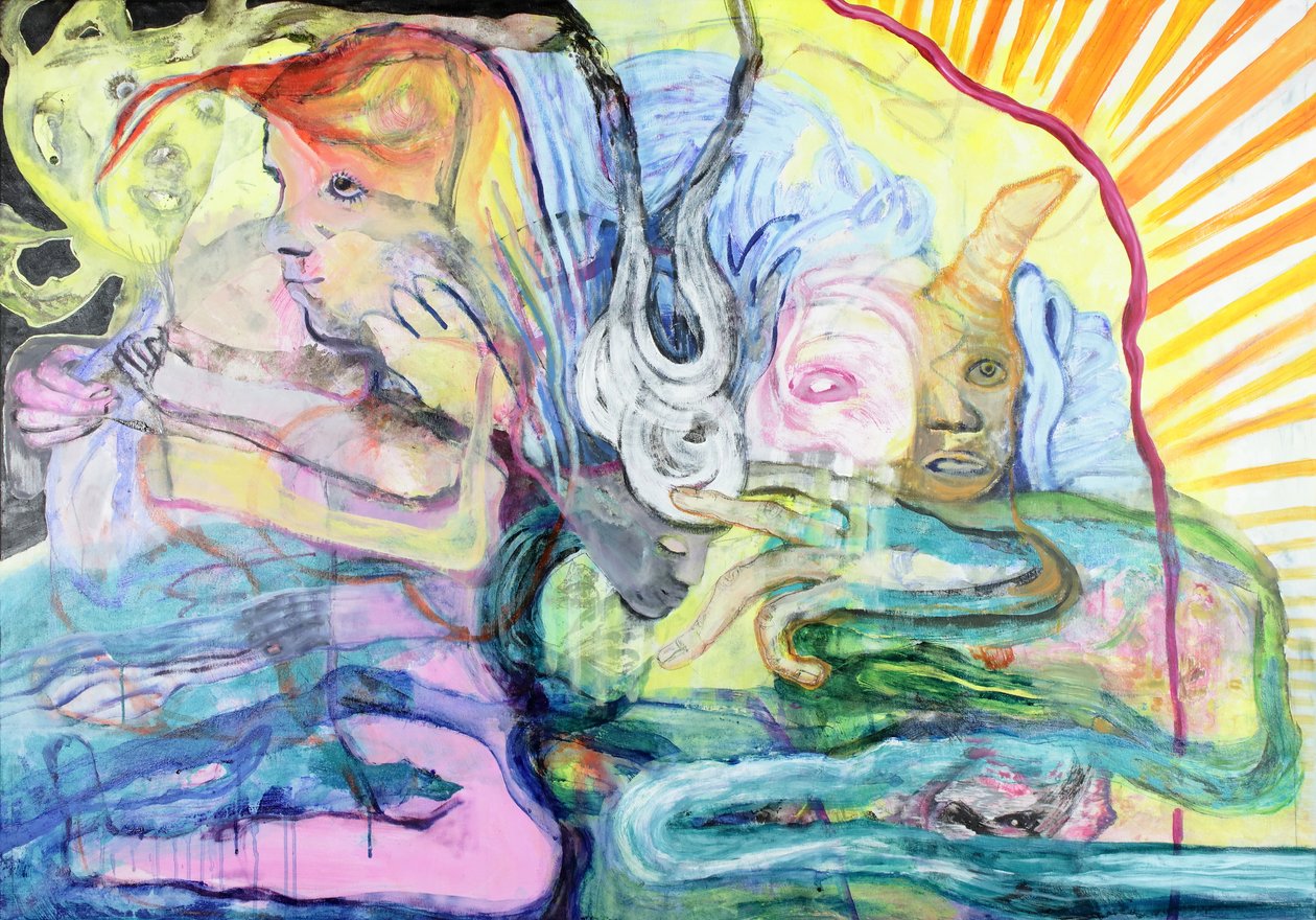 Nr. 553 da Katharina Schellenberger