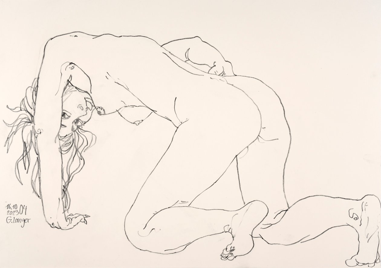 O,T. da Gunter Langer