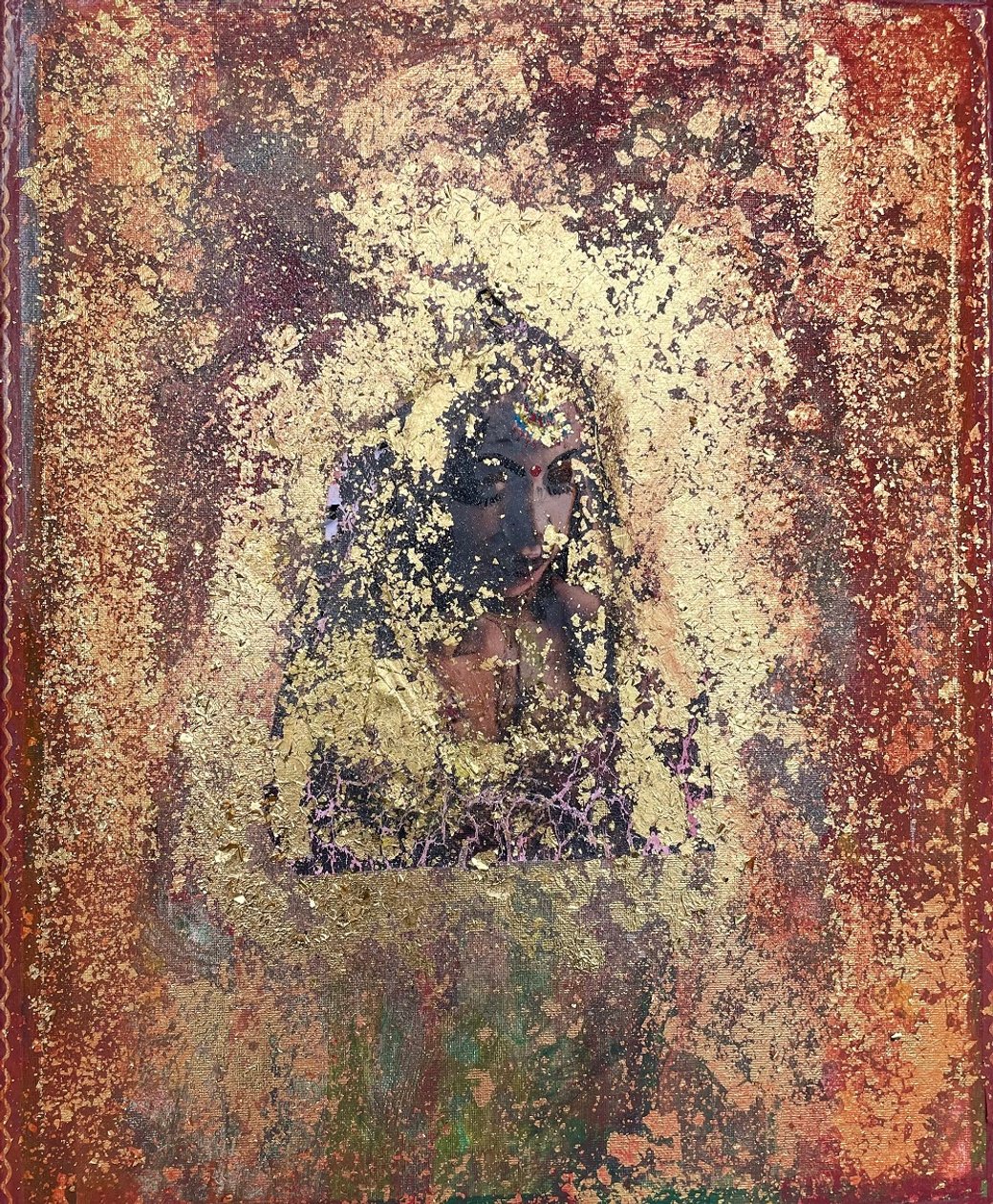 L