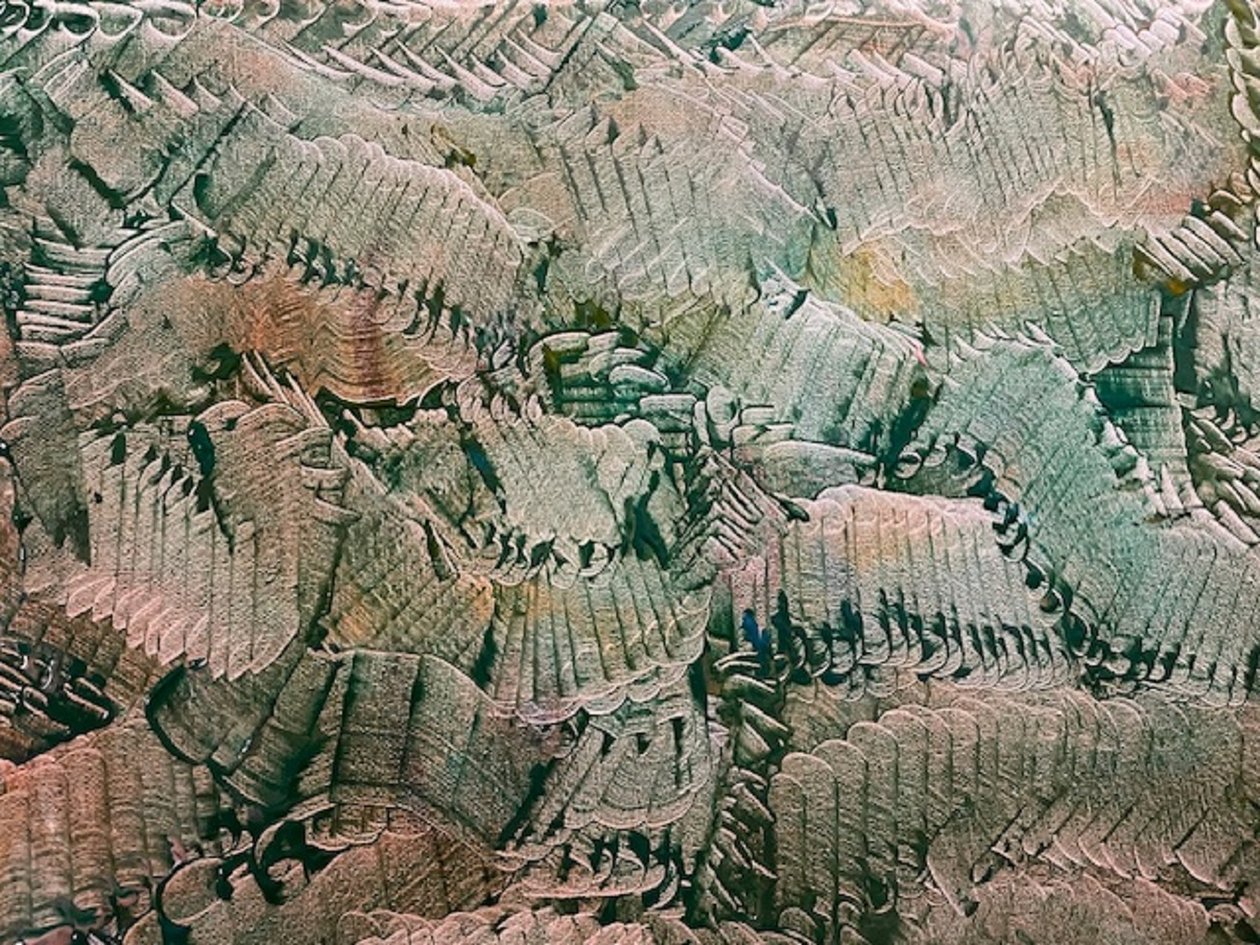 FORMICOLA E STRISCIA da ManuC.