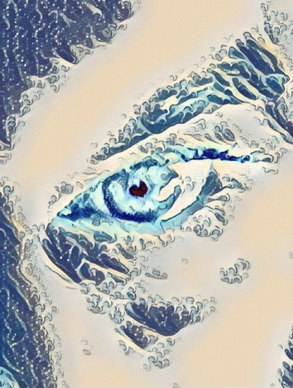 Lo spirito buono dell
