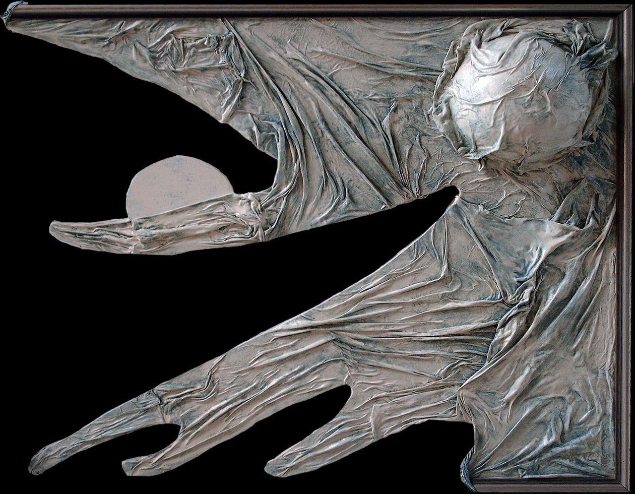 IL RISVEGLIO da Anghel De Marco