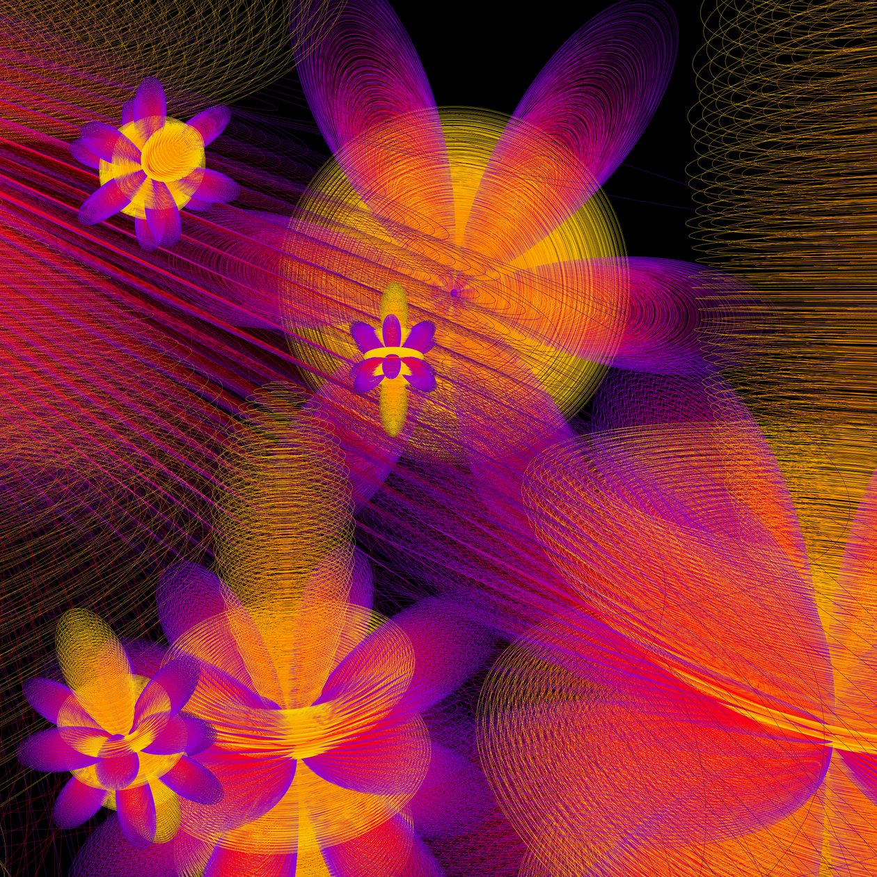 Orbital Space Shuttle da elkement