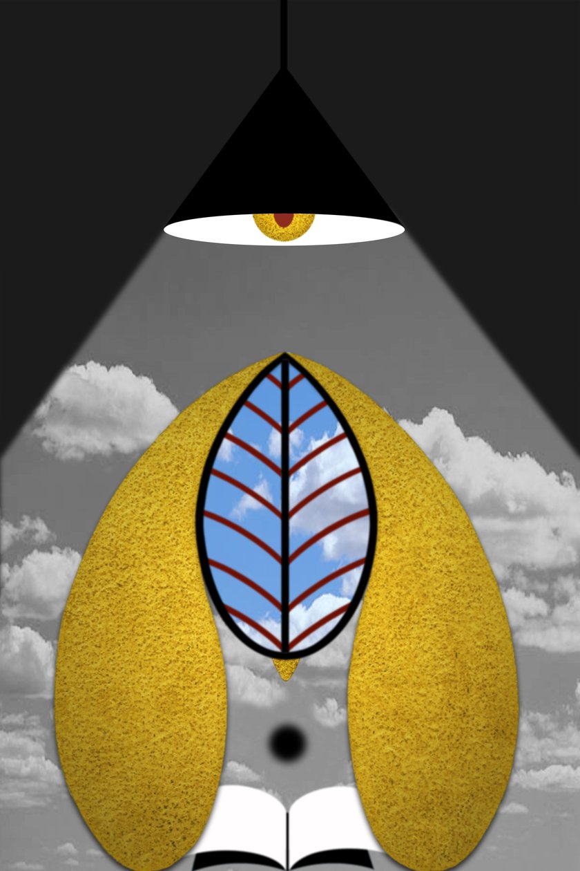 Illuminismo III (Tagesschau) da Alexander Eibach