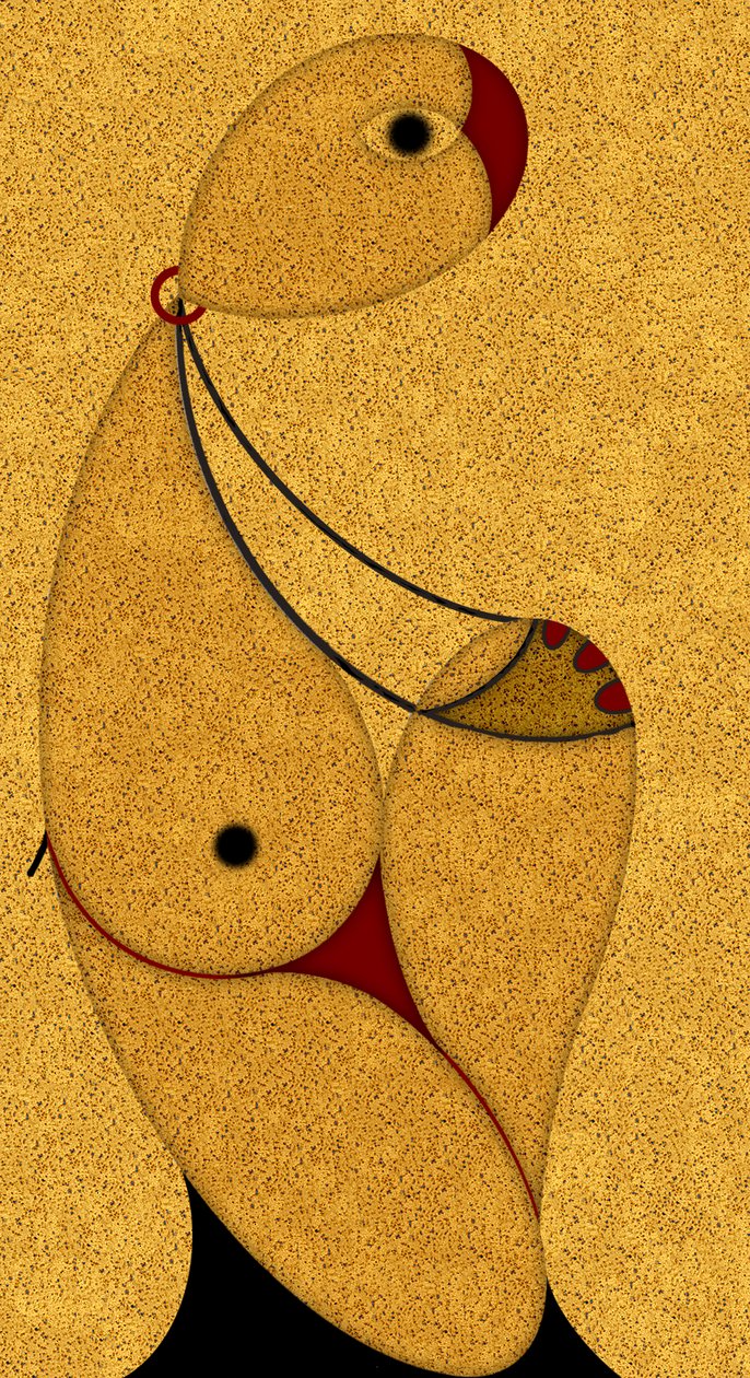sereno II (stato d