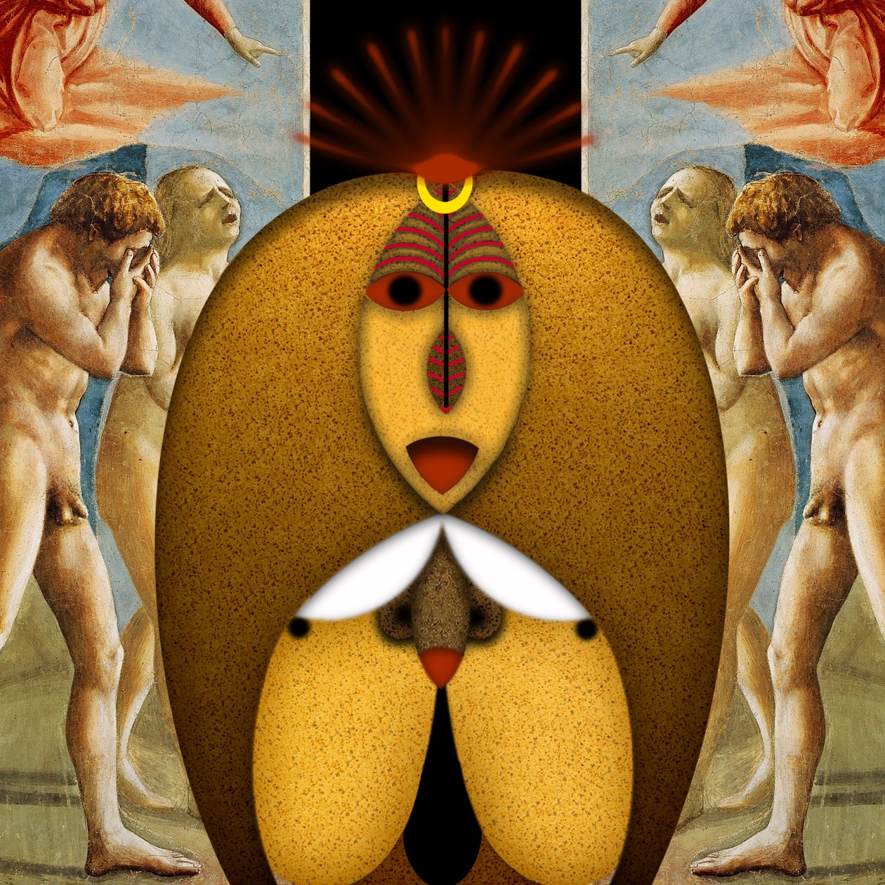 da Alexander Eibach