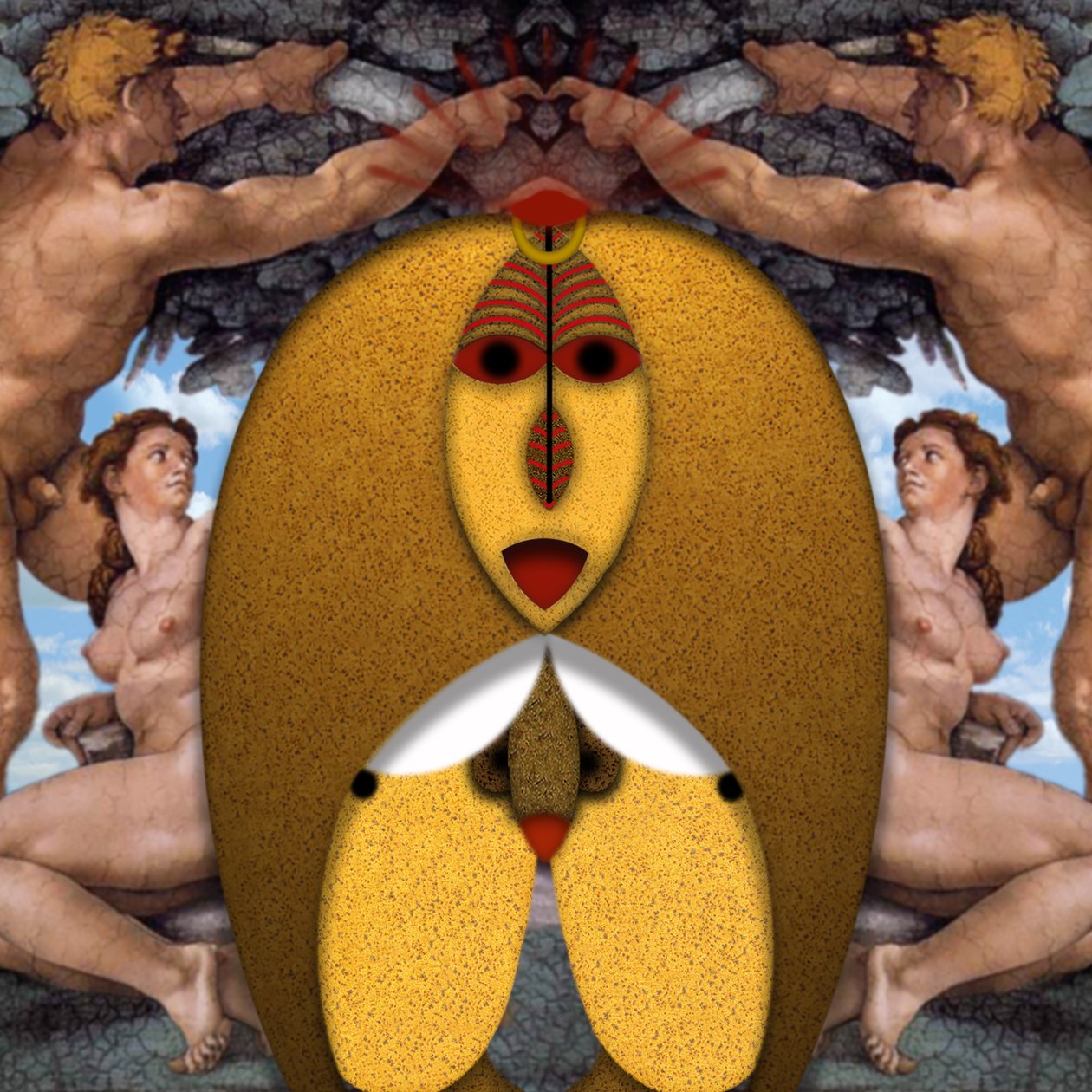  da Alexander Eibach