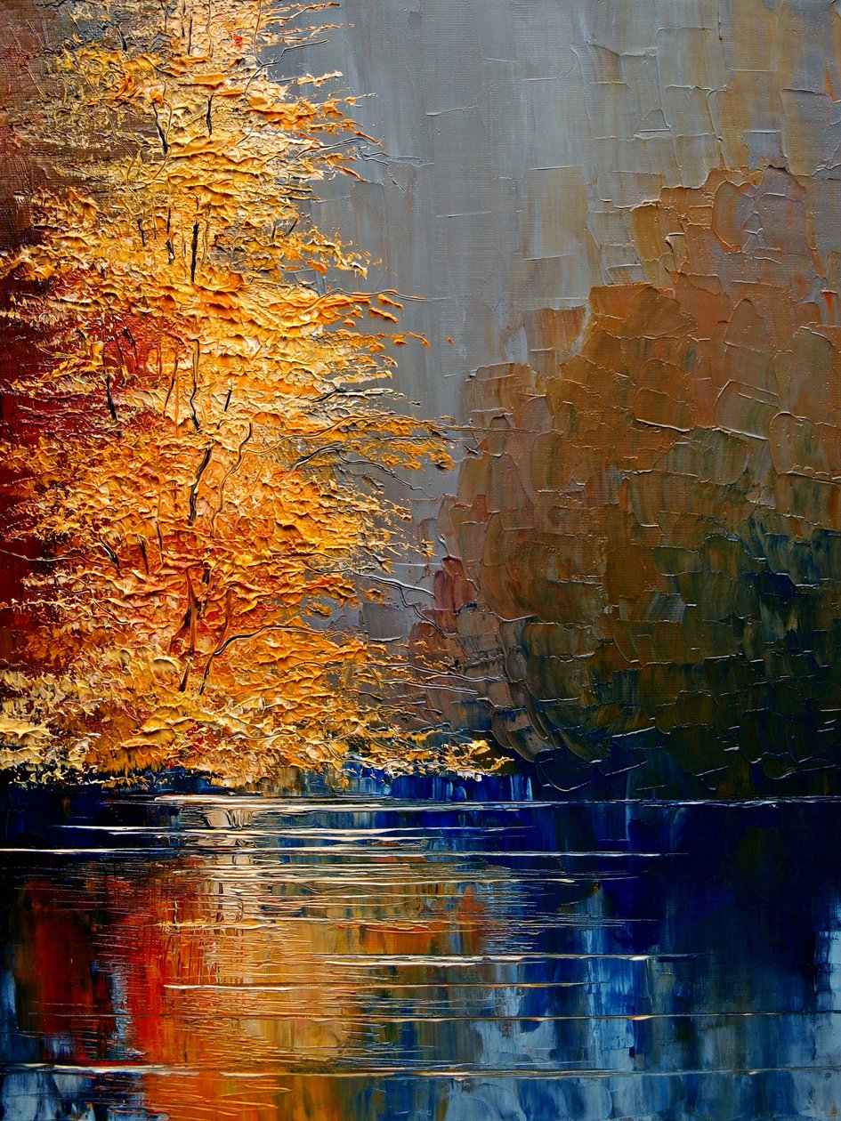 Fiume da justyna kopania