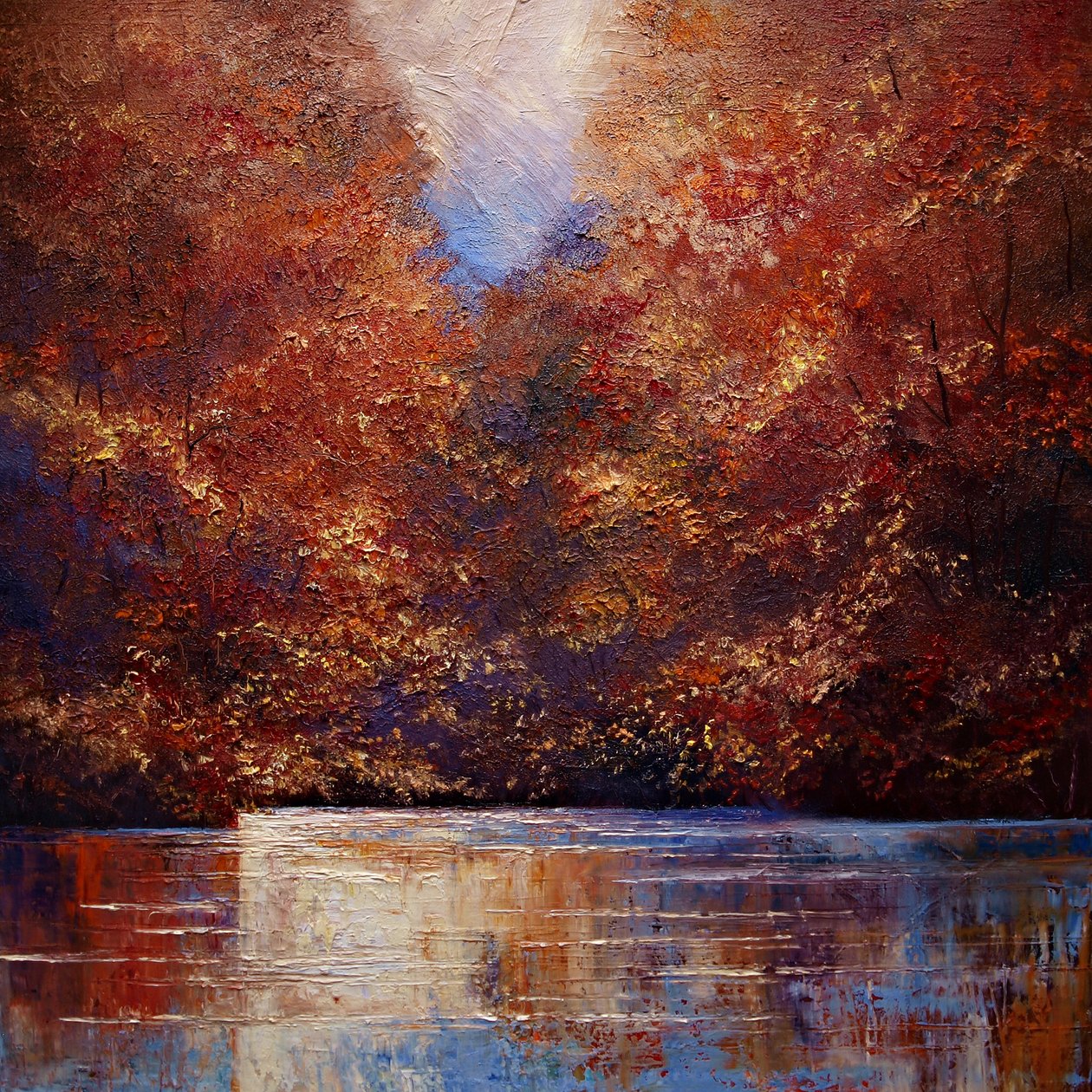 Fiume da justyna kopania