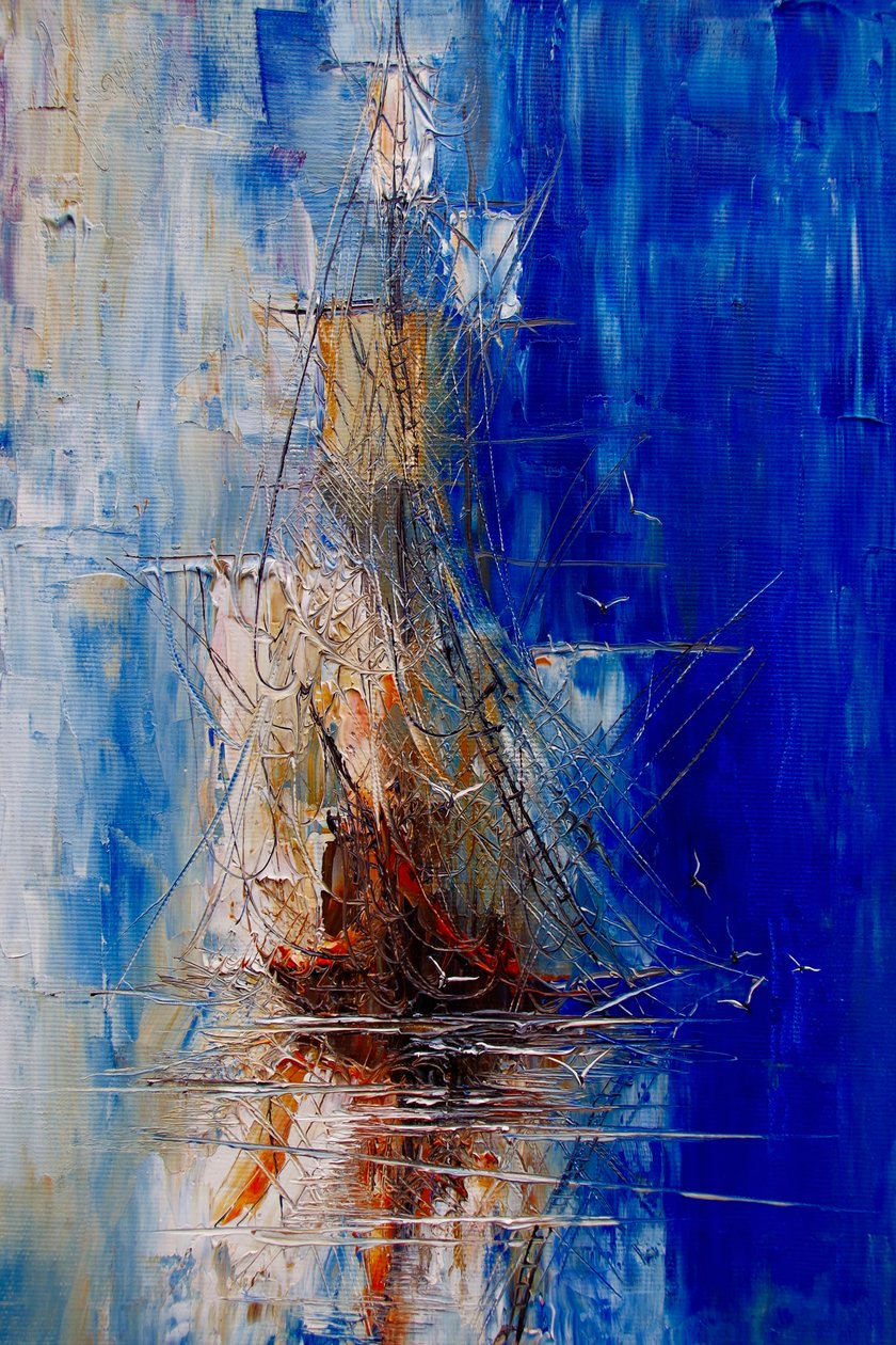 Nebbia da justyna kopania