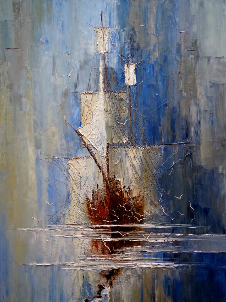 Nebbia da justyna kopania