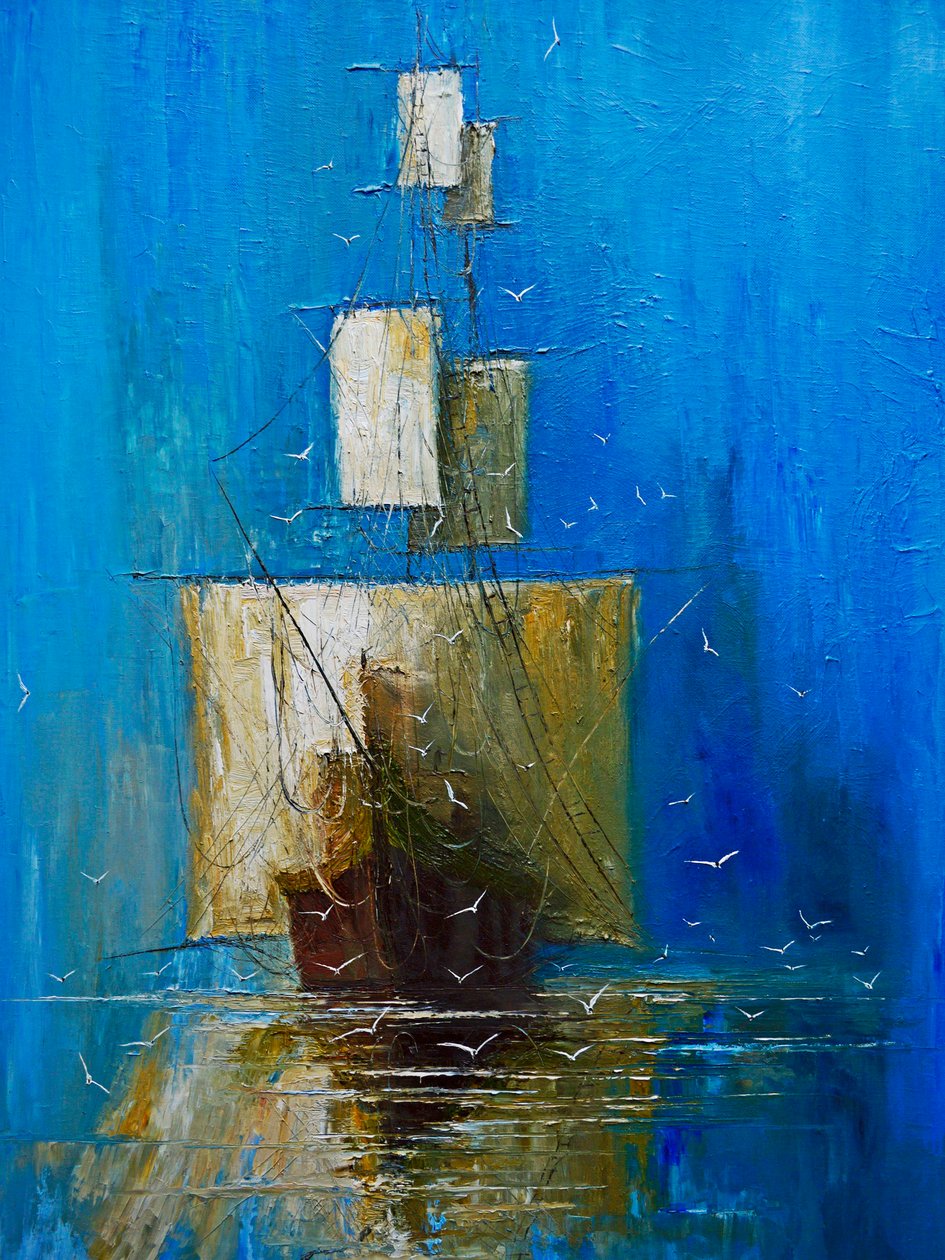 Nebbia da justyna kopania