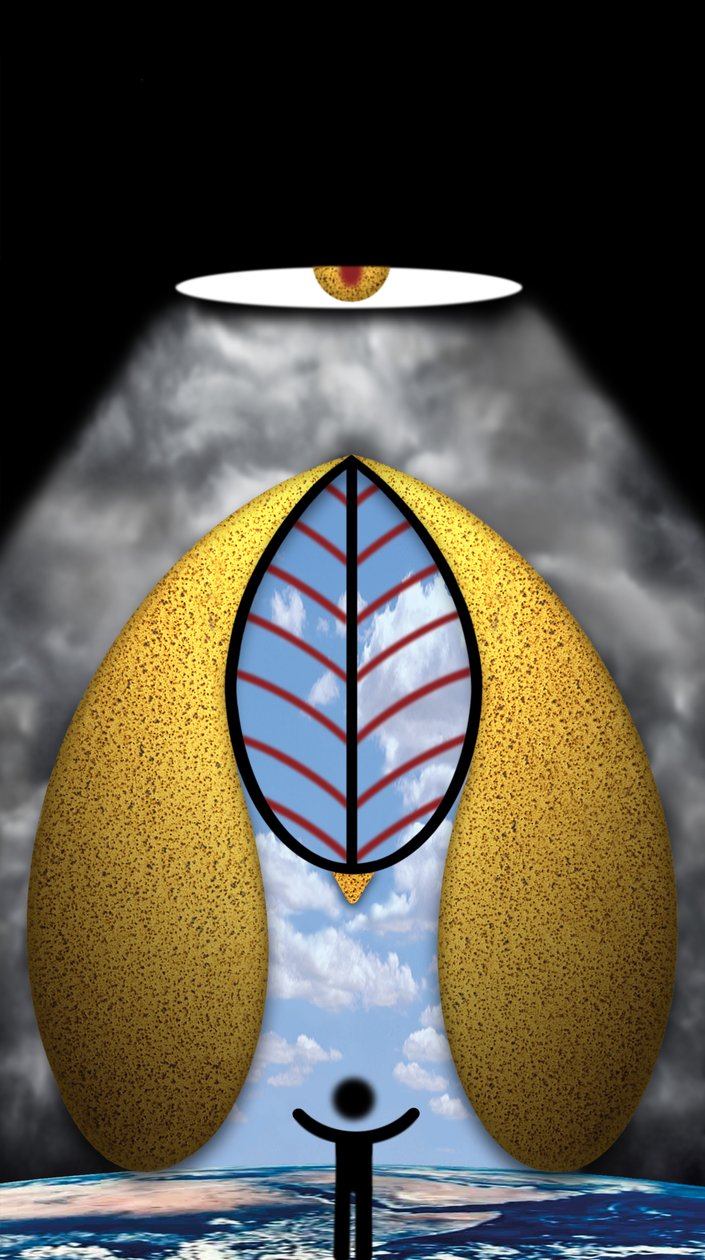 HEUREKA da Alexander Eibach