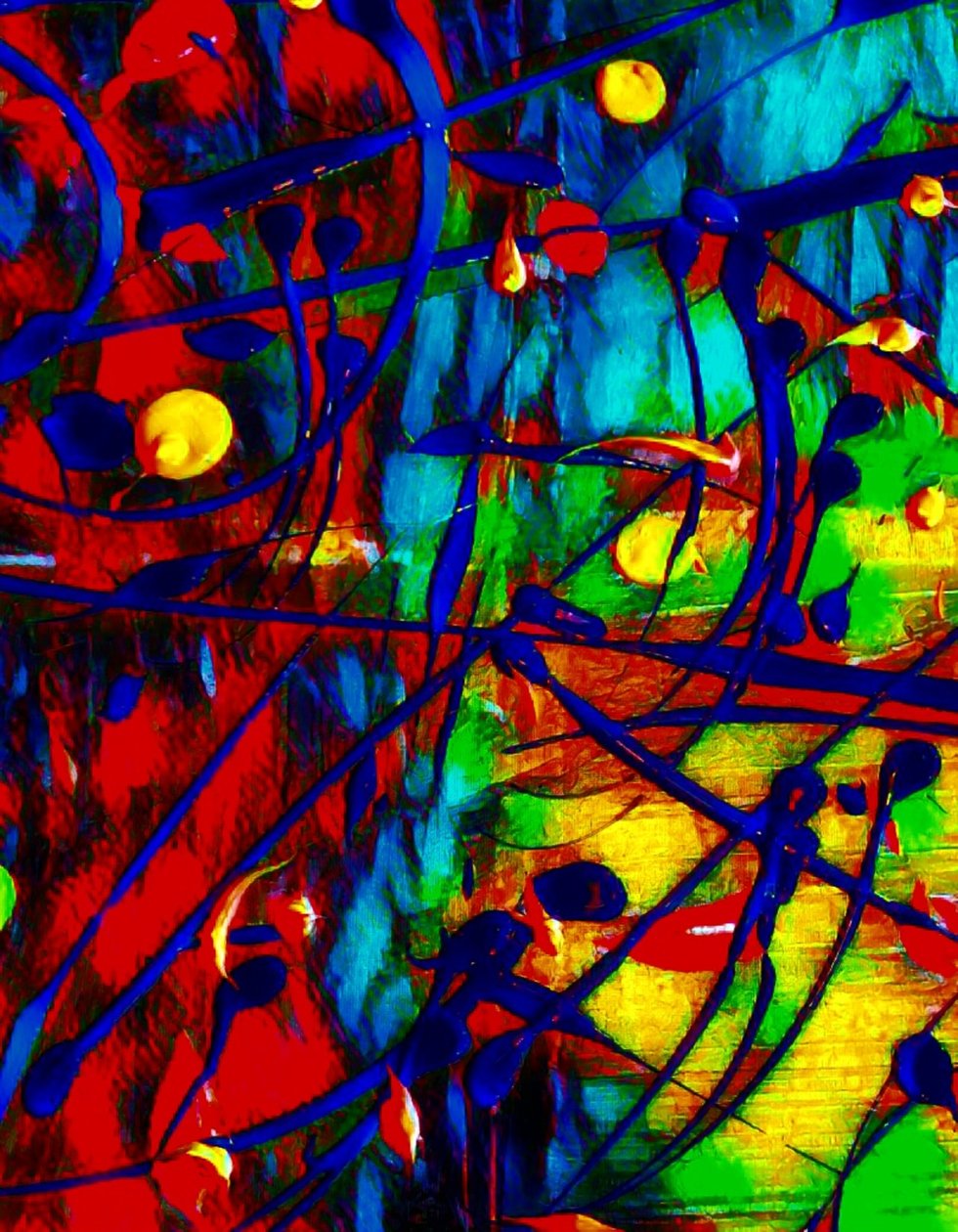  da Margareta Uliarte