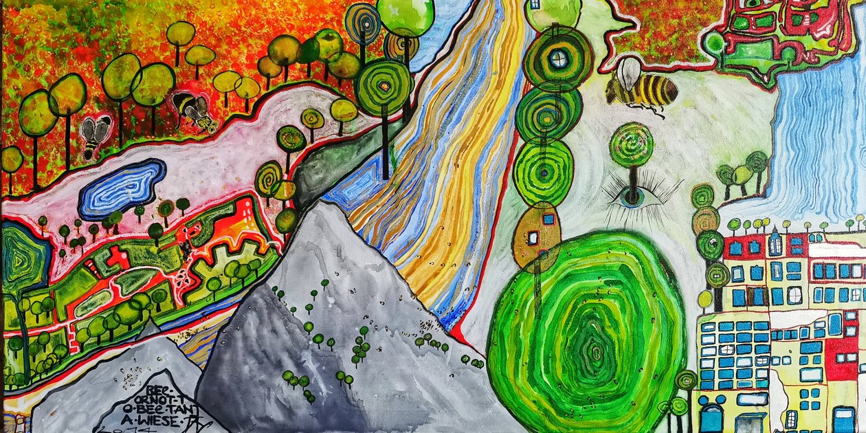 ESSERE O NON ESSERE da  