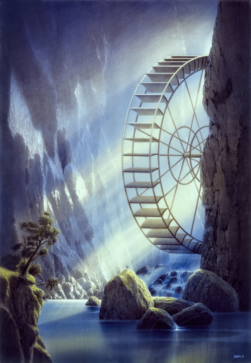 Sorgente da Hans-Werner Sahm