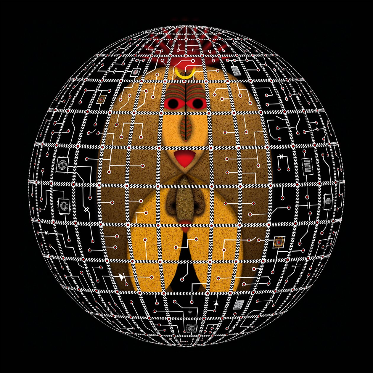 Ragionamento animale (II) da Alexander Eibach