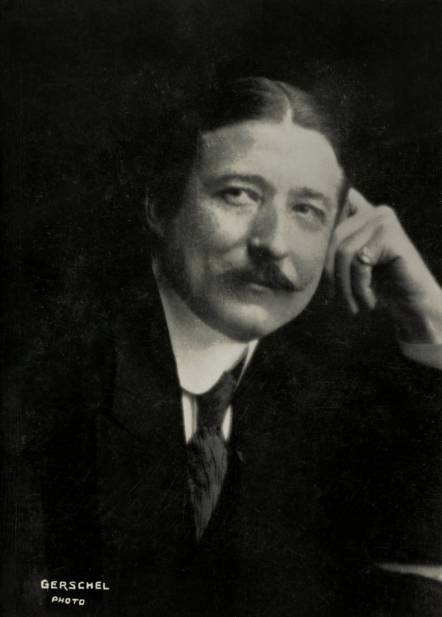 Ritratto dell