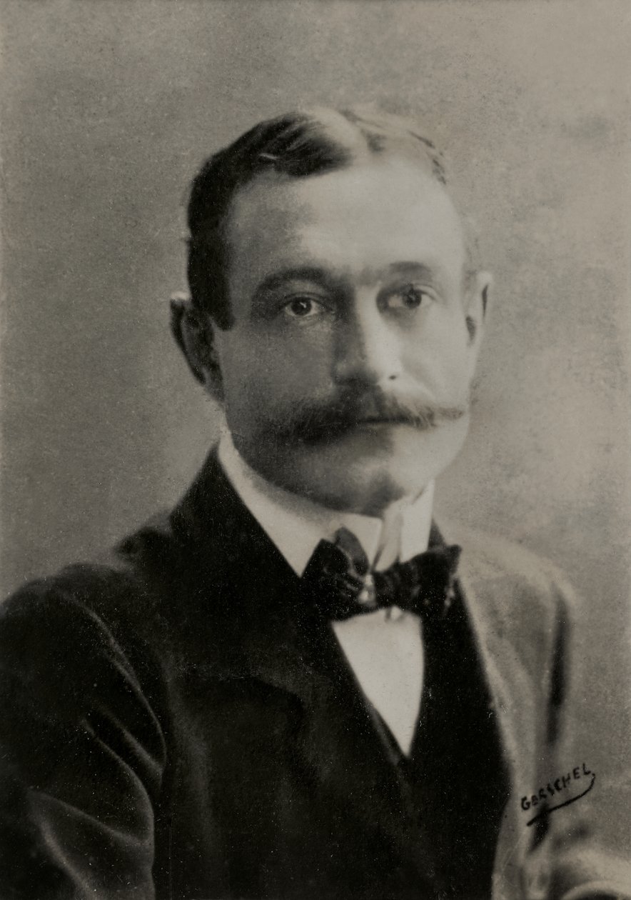 Ritratto dell