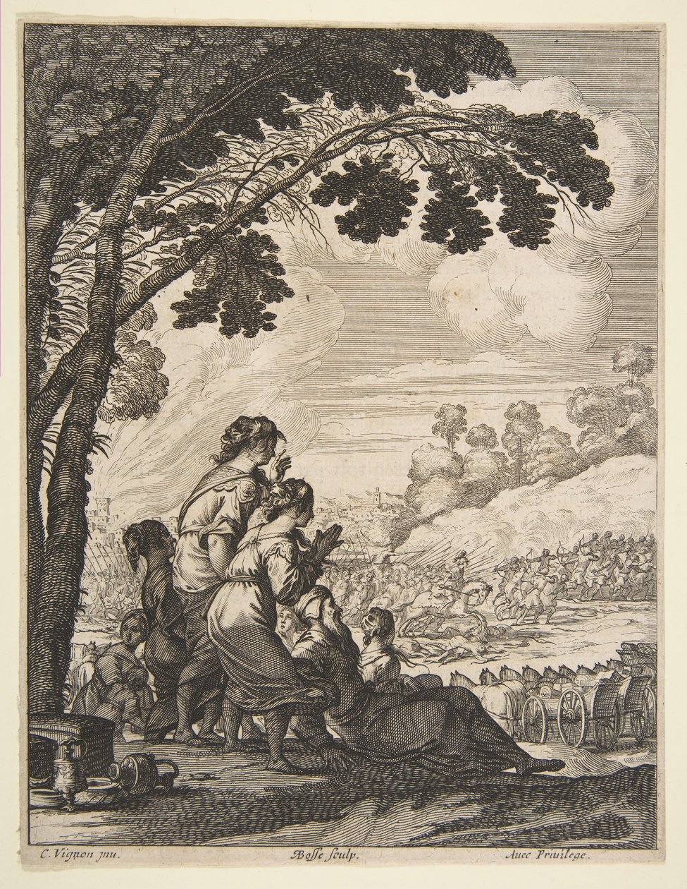 Illustrazione da L