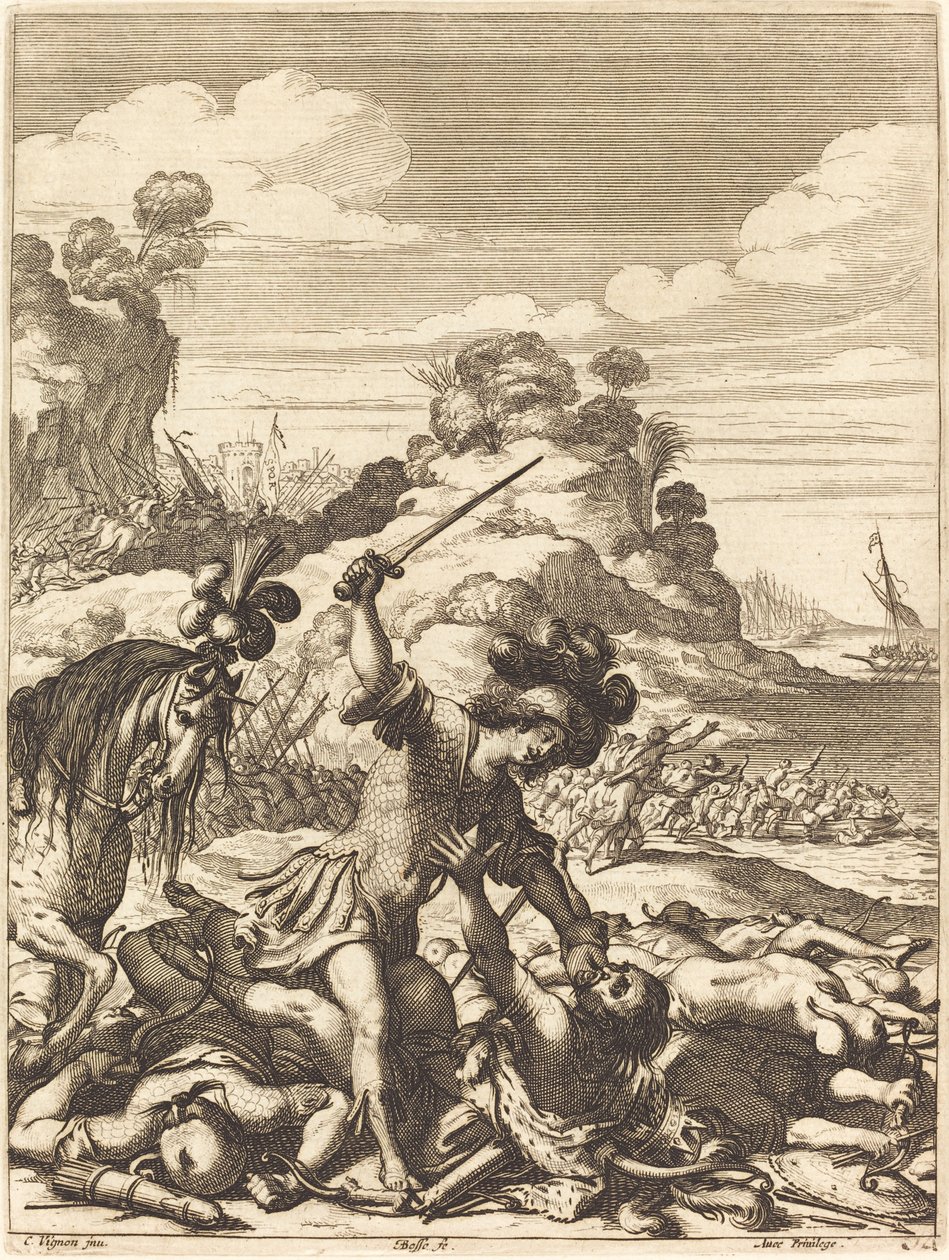 Illustrazione per 