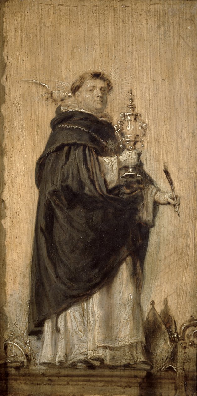 San Tommaso d