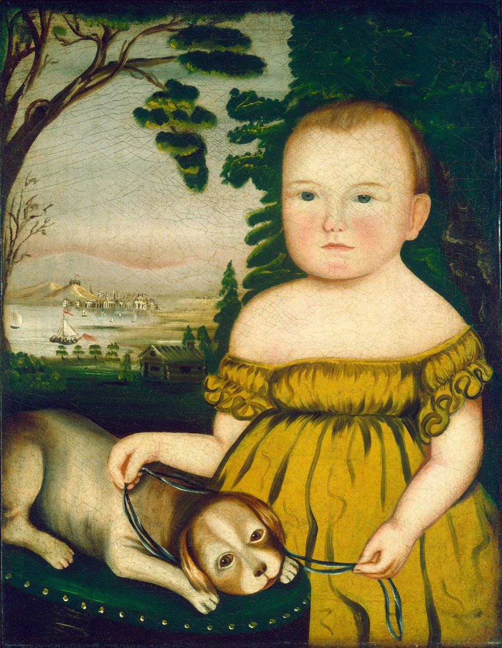  da Abram Ross Stanley