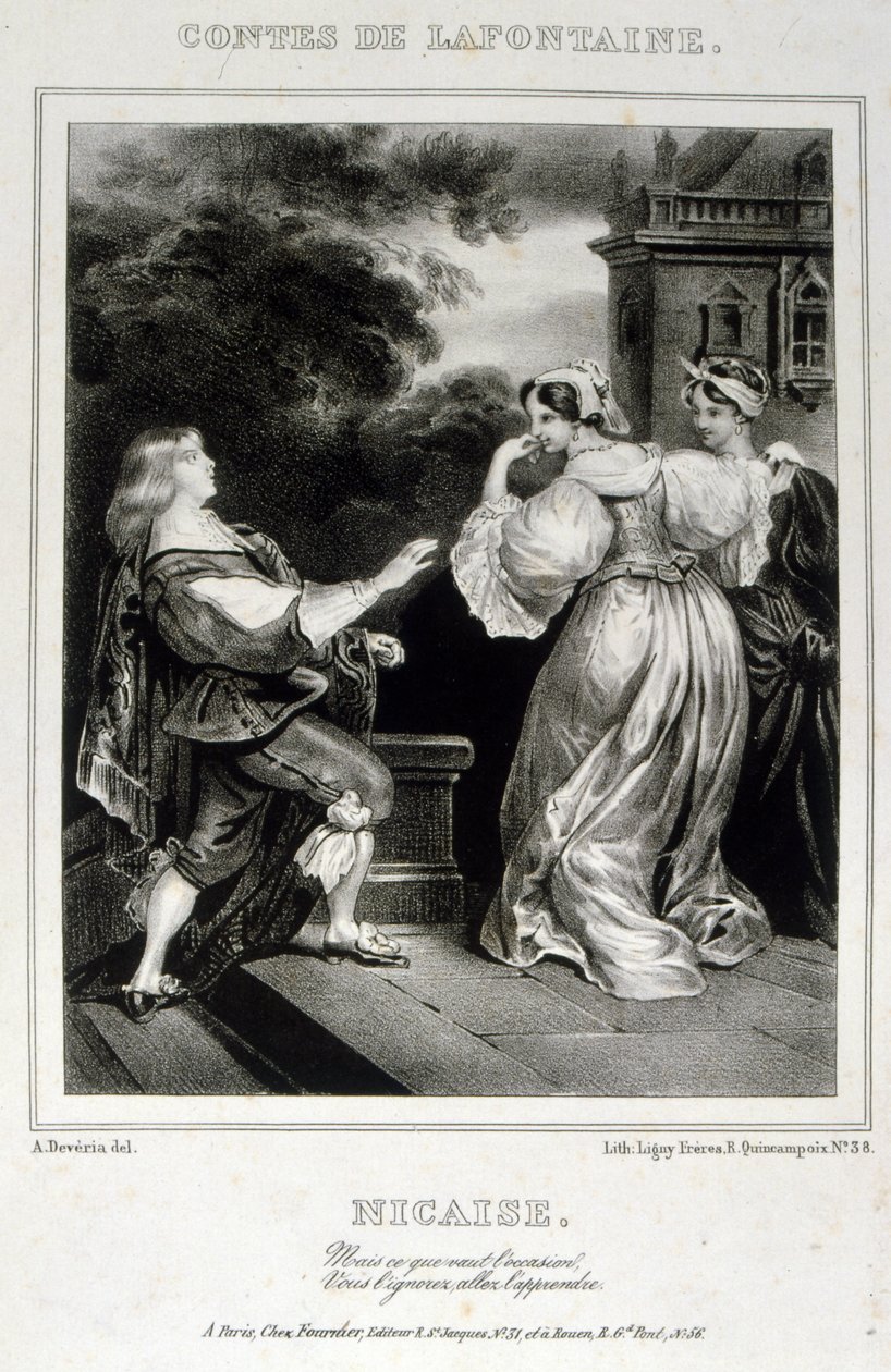 Illustrazione da 