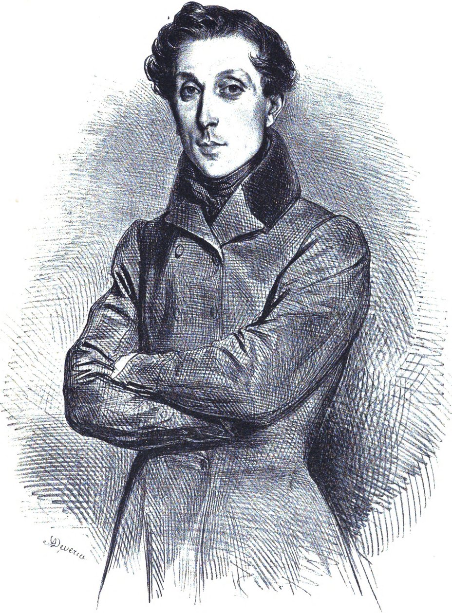 Ritratto dell