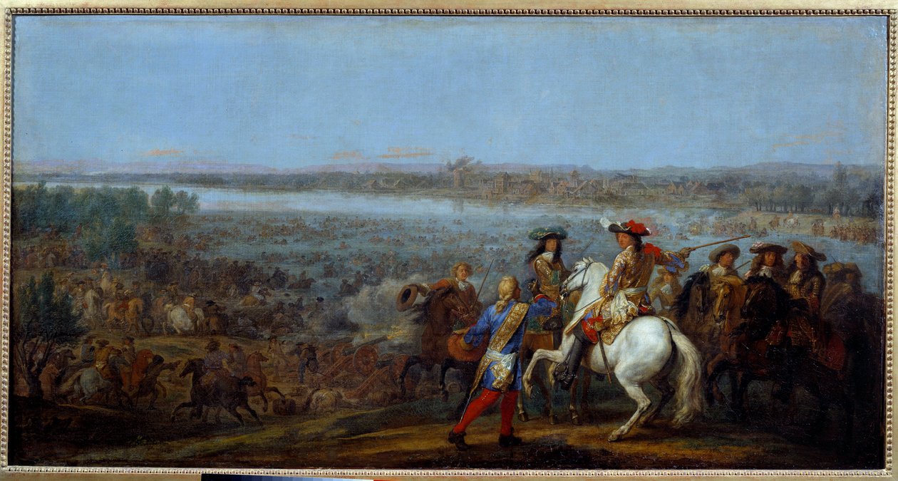 Guerra d
