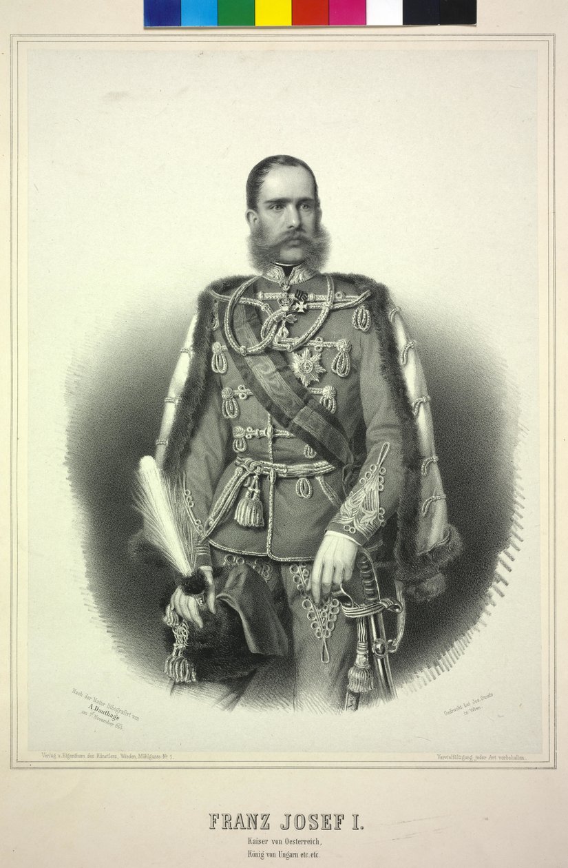 Imperatore d