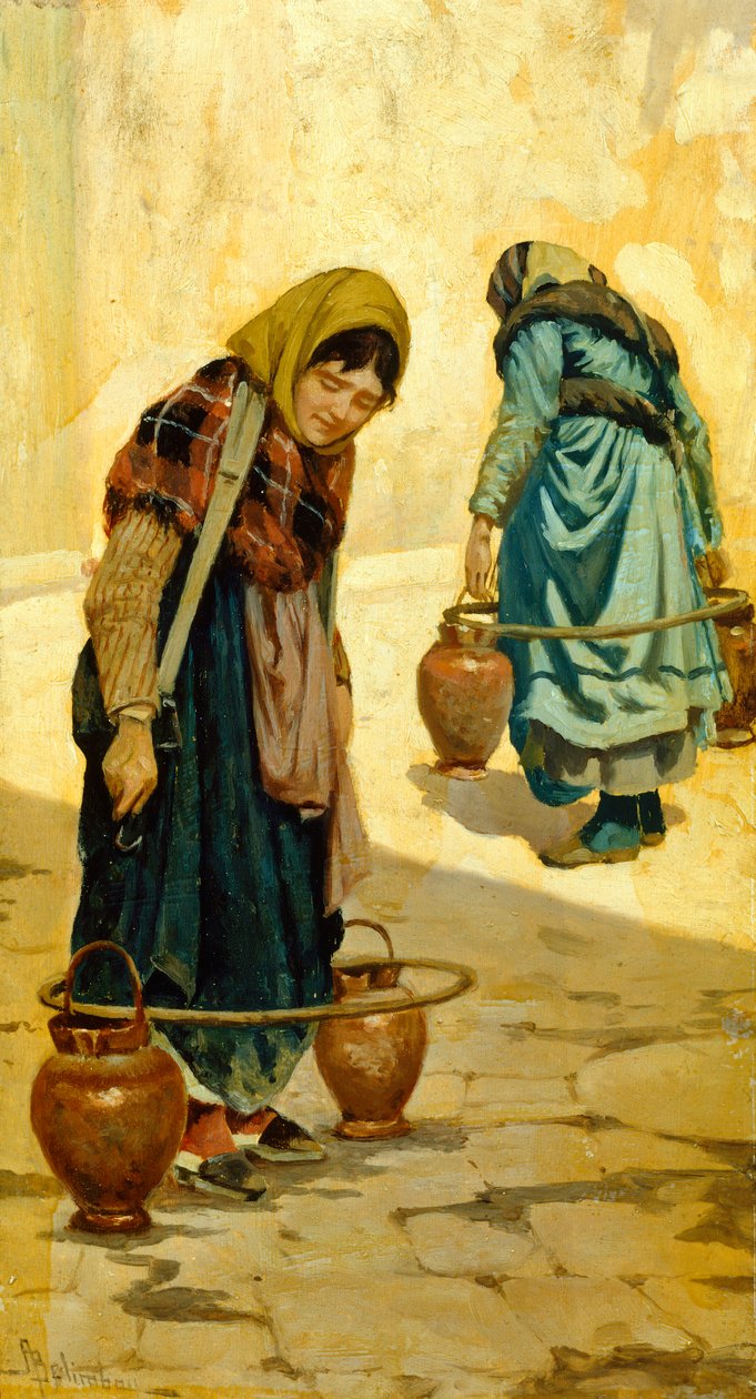 Portatrici d