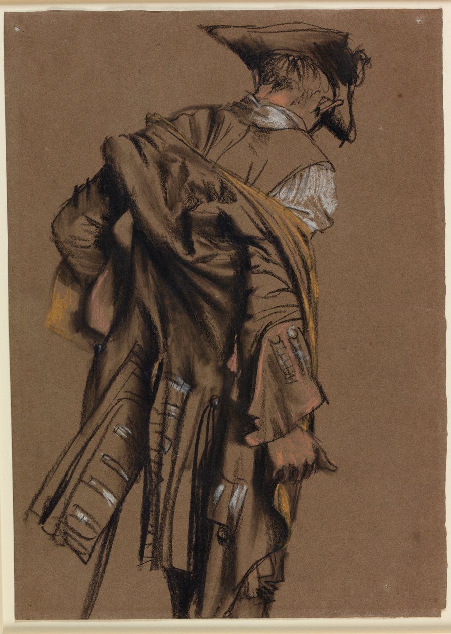 Modello dell