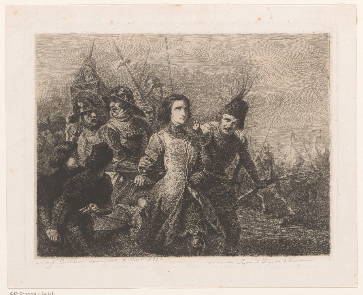 Giovanna d