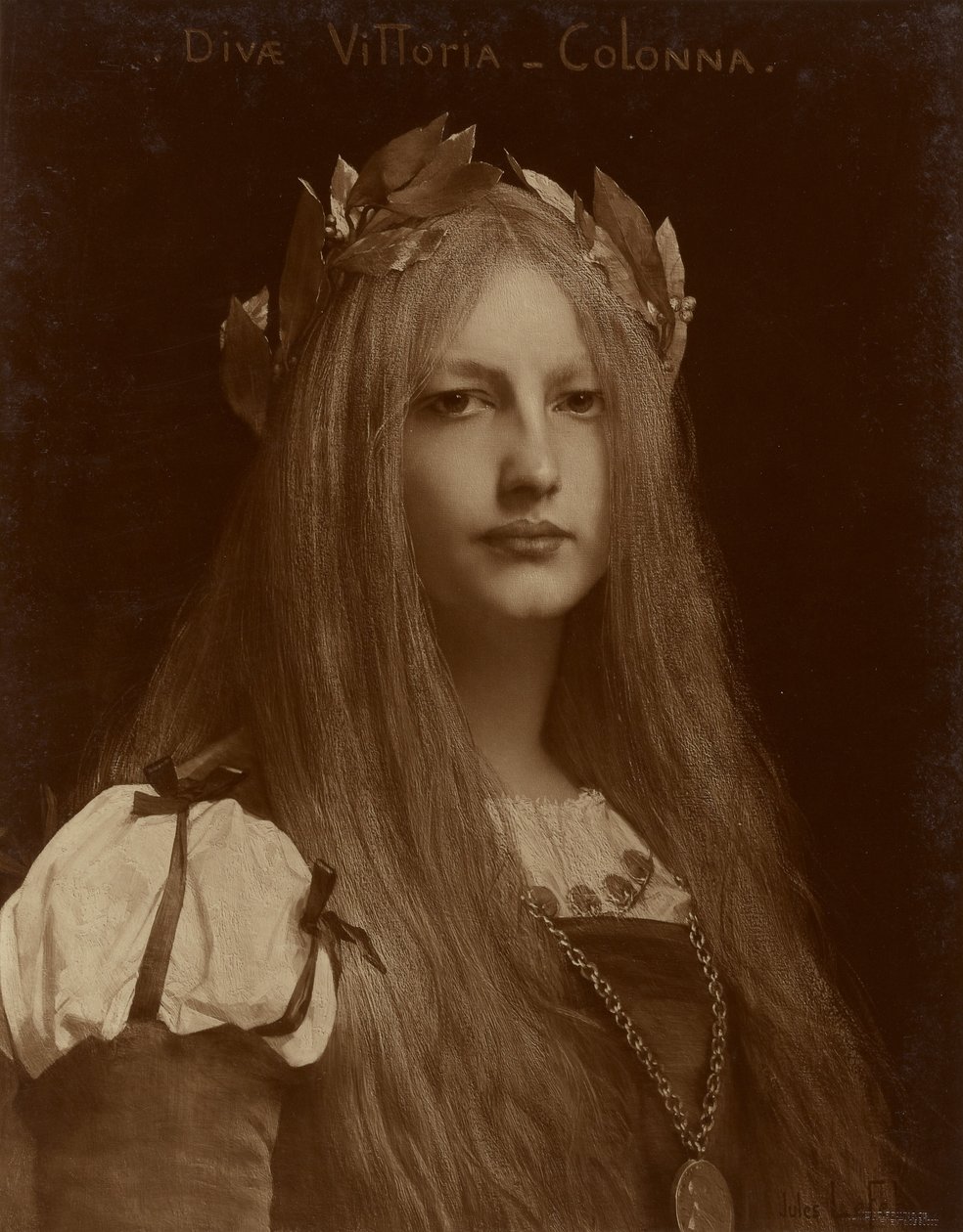 J. Febre